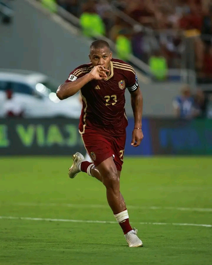 Vinotinto