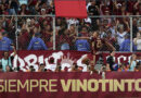 Vinotinto