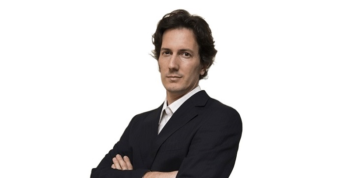 cirion