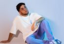 Andrés Salamale: La Nueva Propuesta Musical