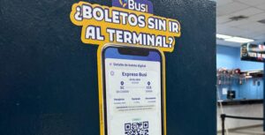 Más allá de las rutas conocidas de Venezuela con Busi Boletos
