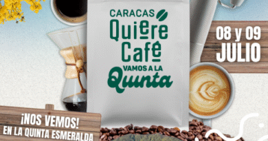 quinta la esmeralda