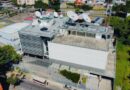 Cirion Technologies celebra 25 años de operación de su Data Center en Caracas