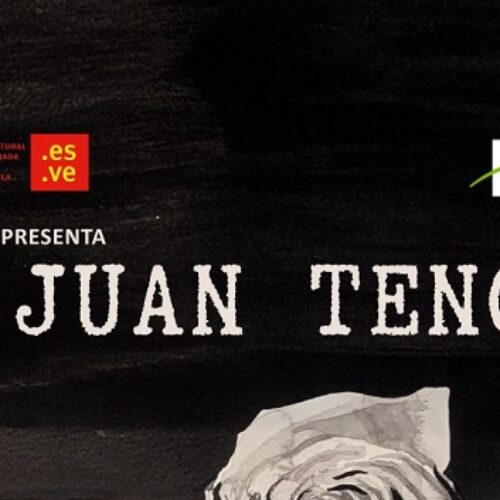 “Don Juan Tenorio” llega al escenario de la Asociación Cultural Humboldt