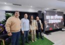 El Licor Fest llega al  Urban Cuplé  en el  CCCT