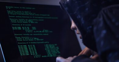 Ciberseguridad en la era digital: expertos de ESET advierten sobre la sofisticación y profesionalización del cibercrimen