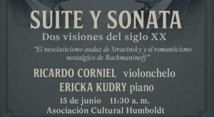 Asociación Cultural Humboldt