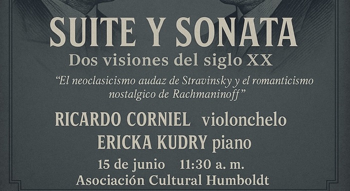 Asociación Cultural Humboldt