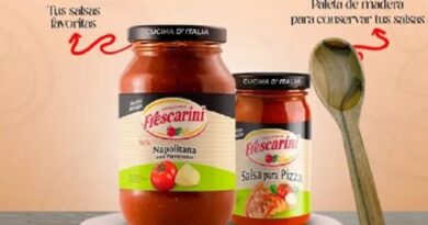 Utensilio artesanal de madera que potencia el sabor y la calidad de tus recetas