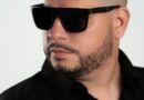 Julián Casanova lanza el videoclip de su tema “Macramé”
