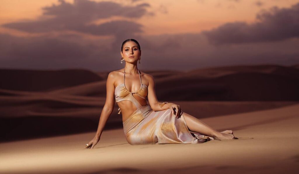 KALA presenta “Horizontes de Sol y Sal”, su nueva colección cápsula