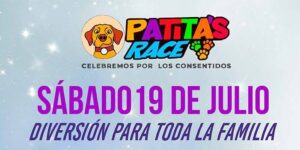 Fundación Alzheimer de Venezuela