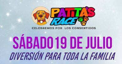 Fundación Alzheimer de Venezuela