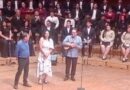 El Legado Vivo: El Sistema Reverdece la Semilla del Quinteto Contrapunto