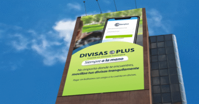 premios banplus
