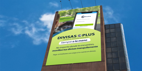 premios banplus