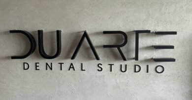 Llega a Polanco DuArte Dental Studio: lujo, innovación y atención personalizada de la mano de Jessica Duarte