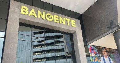 Bangente apunta a la innovación y expansión en el 2025