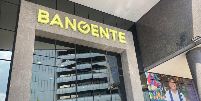 Bangente apunta a la innovación y expansión en el 2025