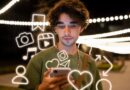 Día Mundial de las Redes Sociales - Cómo proteger tu identidad en el mundo digital
