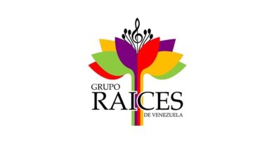 Raíces de Venezuela une su música a grandes voces en su nuevo disco: "Auténtico"