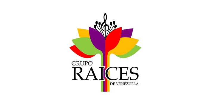 Raíces de Venezuela une su música a grandes voces en su nuevo disco: "Auténtico"