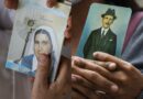 El Vaticano anuncia la canonización de José Gregorio Hernández y Carmen Rendiles 