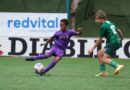 Diablitos™ Underwood™ impulsa el talento Vinotinto en el Distrito Capital