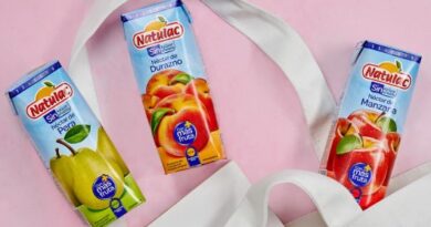 ¿Light o sin azúcar añadida? Aprende a seleccionar el producto adecuado