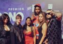 “3M”: El movimiento creado por Beat Factory que conecta el talento latino