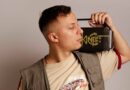 TWENTY SIX presenta su nuevo y seductor track de house latino