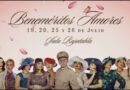 «Beneméritos Amores»: Un viaje en el teatro musical a la Venezuela de Juan Vicente Gómez
