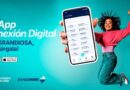 Bancaribe ofrece una experiencia simple y rápida  con su nueva app Conexión Digital