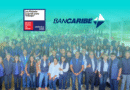 Bancaribe se consolida como el mejor banco para trabajar en Venezuela