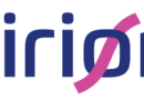 Cirion anuncia Transición de Liderazgo y Nuevos Nombramientos de CEOs