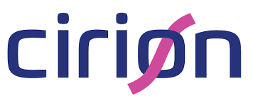 Cirion anuncia Transición de Liderazgo y Nuevos Nombramientos de CEOs