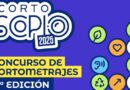 La Unión Europea impulsa al cine joven venezolano con Cortoscopio 2025: contar historias breves con poder transformador