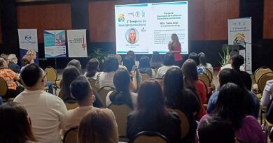 Creada la Sociedad Venezolana de Atención Domiciliaria