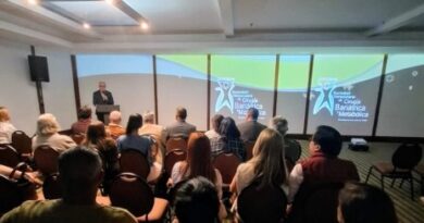 Expertos Mundiales en Cirugía Bariátrica y Metabólica estarán en el VIII Congreso SOVCIBAM