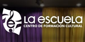 vacaciones al estilo Broadway