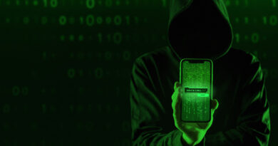 Las contraseñas robadas superan al phishing como vector de acceso a sistemas