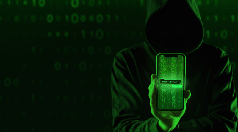 Las contraseñas robadas superan al phishing como vector de acceso a sistemas