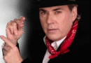 Goyo Reyna presenta el show “Espejos” fusionando el flamenco con el jazz venezolano 