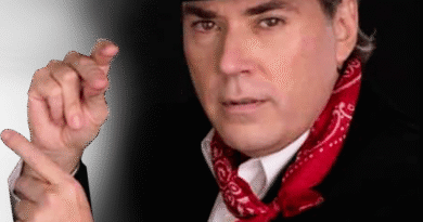 Goyo Reyna presenta el show “Espejos” fusionando el flamenco con el jazz venezolano 