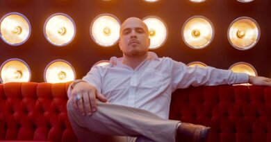 Julio Venus lanza su nuevo sencillo "La Quincena"
