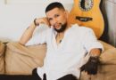 Kei presenta su primera colaboración internacional con la cantante colombiana Luisa Rey y el productor Blazz