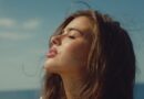 "Contigo": La Fusión Perfecta de Mar Lucas y Juan Duque