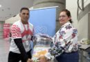 Movilnet activó centros de acopio en solidaridad con Barinas