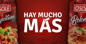 OSOLE AFIANZA SU LIDERAZGO EN EL MERCADO VENEZOLANO CON ESTRATEGIAS DE POSICIONAMIENTO BASADAS EN EL CONSUMIDOR