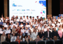 Más de 79.000 niños afianzan sus conocimientos en matemática y lengua junto a Fundación Empresas Polar